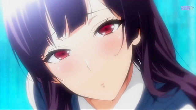 Seductive Deceptions – Forbidden Lusts Unveiled with Spanish Subtitles