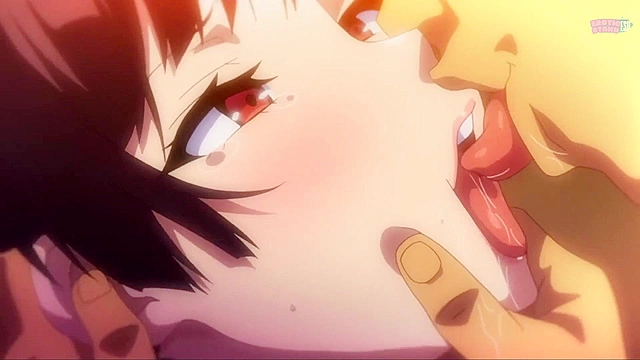 Seductive Deceptions – Forbidden Lusts Unveiled with Spanish Subtitles