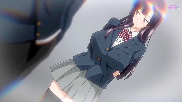 Seductive Deceptions – Forbidden Lusts Unveiled with Spanish Subtitles