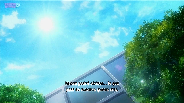 Rogue Kingdom's Sex Slave – Princess Pays Family Debt Through Pleasure