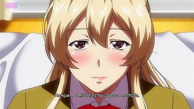 Rogue Kingdom's Sex Slave – Princess Pays Family Debt Through Pleasure