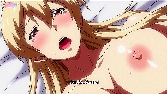 Rogue Kingdom's Sex Slave – Princess Pays Family Debt Through Pleasure