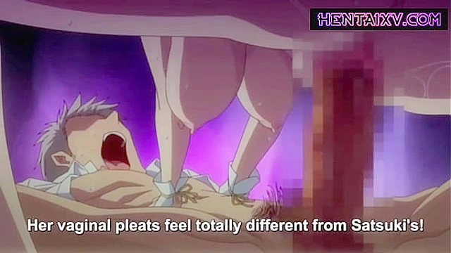 Schoolgirl Caught Fucking Secretly Post Class - Hot Teen Action Scene