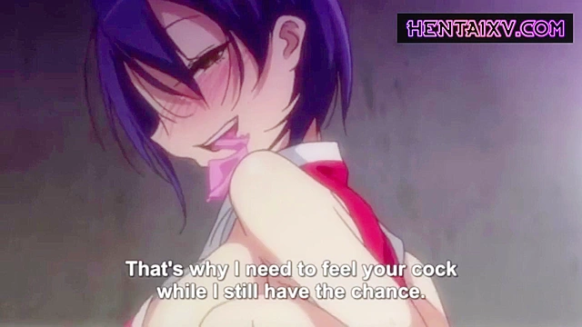 Schoolgirl Caught Fucking Secretly Post Class - Hot Teen Action Scene