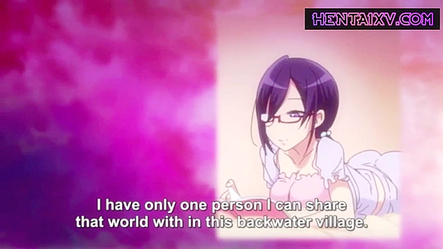 Schoolgirl Caught Fucking Secretly Post Class - Hot Teen Action Scene