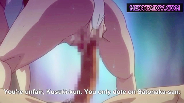 Schoolgirl Caught Fucking Secretly Post Class - Hot Teen Action Scene