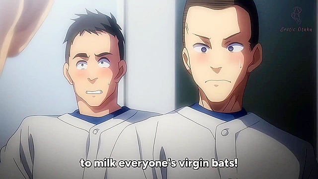 Seductive Mature Teacher Gives Explicit Lessons to Her Student