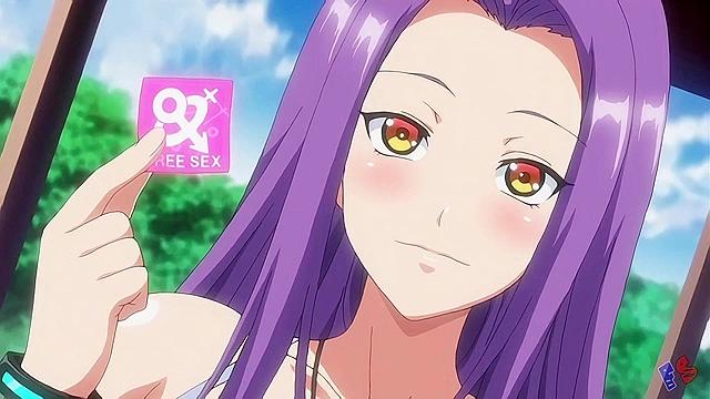 Mature lady indulges in pleasure with a younger guy part one subtitled Brazilian portuguese