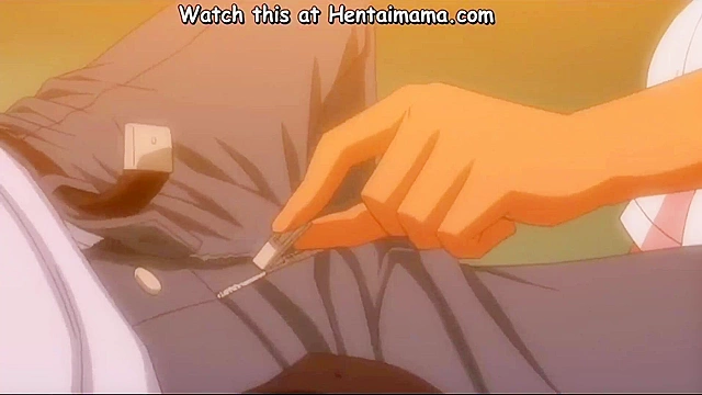 Teens crave public sex on crowded train for ultimate thrill