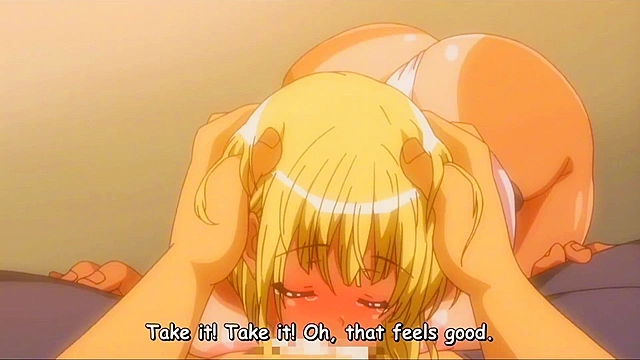 Teens crave public sex on crowded train for ultimate thrill