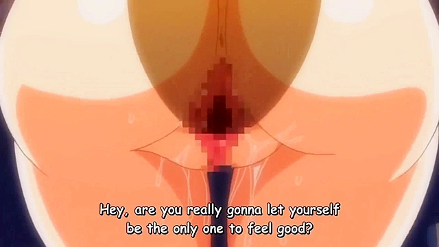 Teens crave public sex on crowded train for ultimate thrill