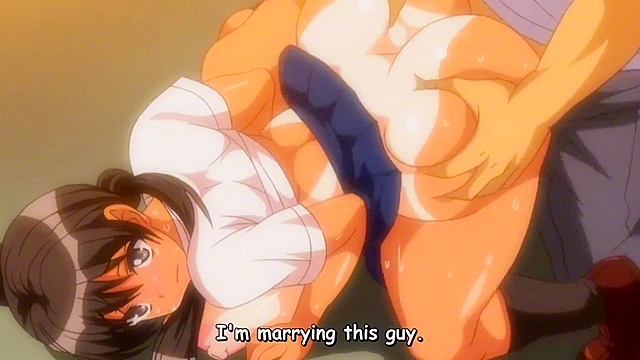 Teens crave public sex on crowded train for ultimate thrill