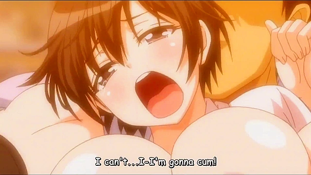 Teens crave public sex on crowded train for ultimate thrill