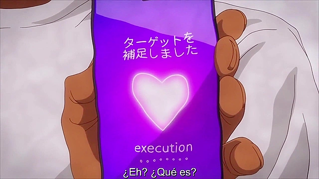 Intense Nikuen Fantasy Adventures Begin With Forbidden Pleasures