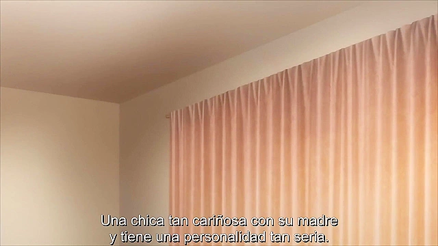 Intense Nikuen Fantasy Adventures Begin With Forbidden Pleasures