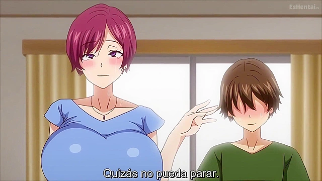 Barely Legal Schoolgirl Craves Hardcore Action After Class Ends