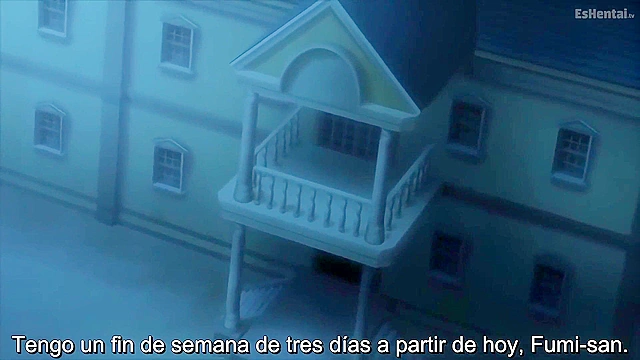 Barely Legal Schoolgirl Craves Hardcore Action After Class Ends