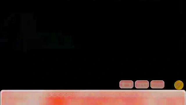 Magician lady having sex with men in Magical Haruka Rino hentai sex gameplay