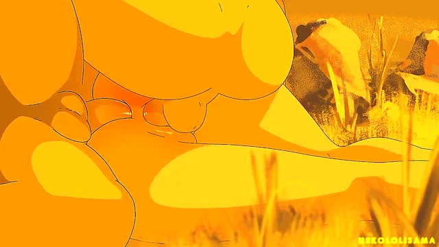 nekololisama collection [hentai porn sex big tits animated 18] hd