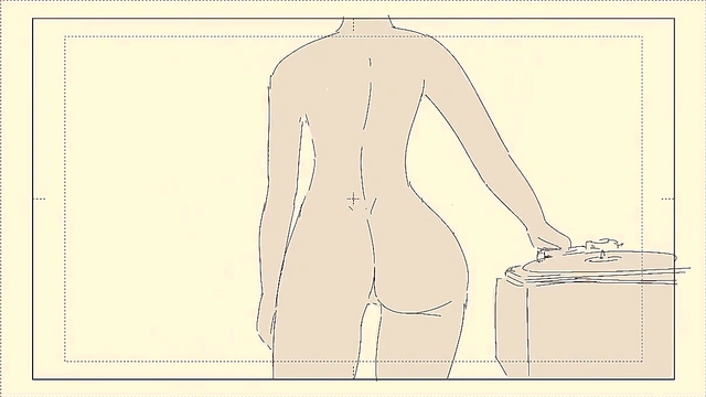 nekololisama collection [hentai porn sex big tits animated 18] hd