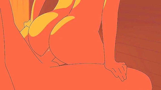 nekololisama collection [hentai porn sex big tits animated 18] hd