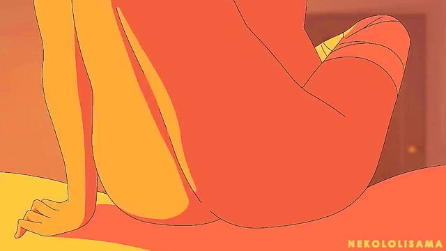 nekololisama collection [hentai porn sex big tits animated 18] hd