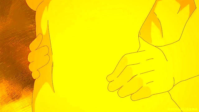 nekololisama collection [hentai porn sex big tits animated 18] hd