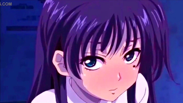 Top 5: Supernatural Genre Hentai