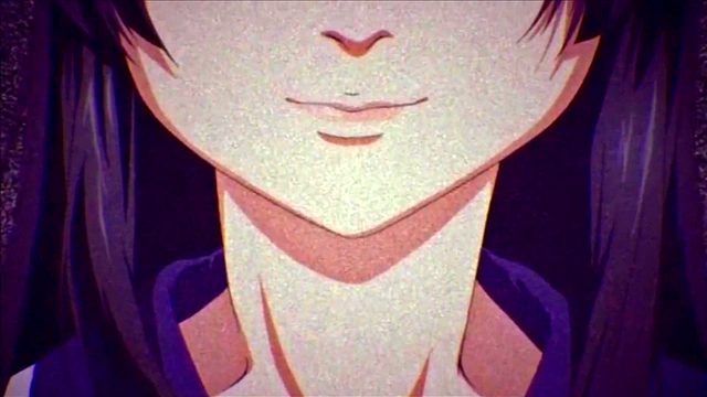 Top 5: Supernatural Genre Hentai