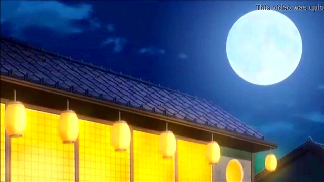 Top 5: Supernatural Genre Hentai