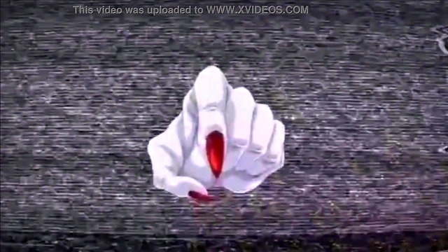 Top 5: Supernatural Genre Hentai