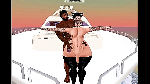 Best femboy came with dick l VU