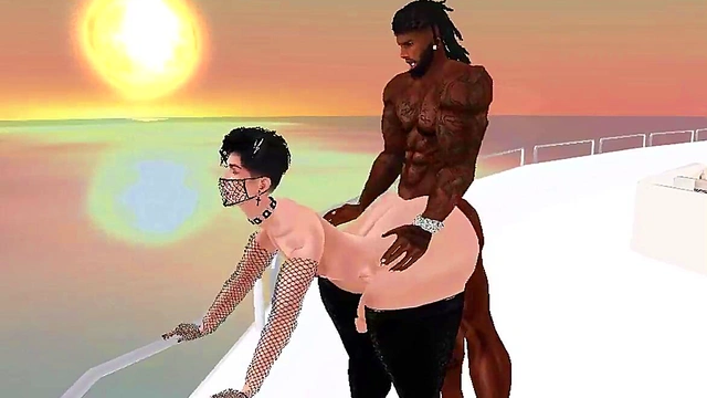 Best femboy came with dick l VU