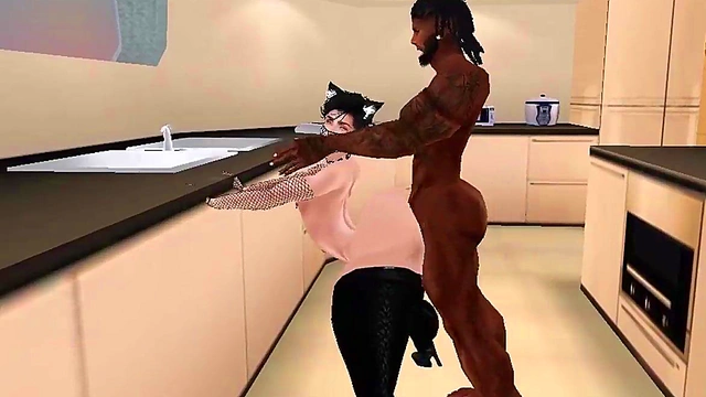 Best femboy came with dick l VU