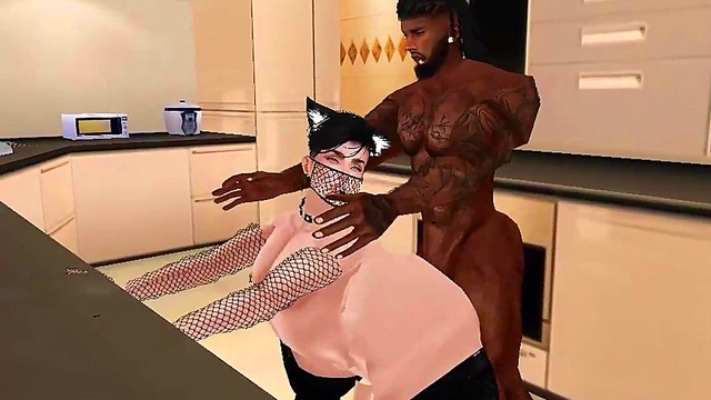 Best femboy came with dick l VU