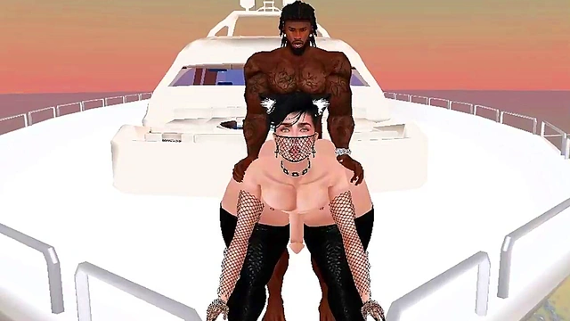 Best femboy came with dick l VU