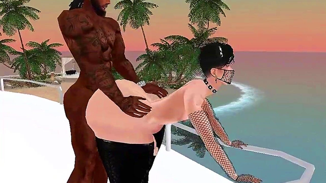 Best femboy came with dick l VU