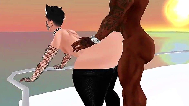 Best femboy came with dick l VU