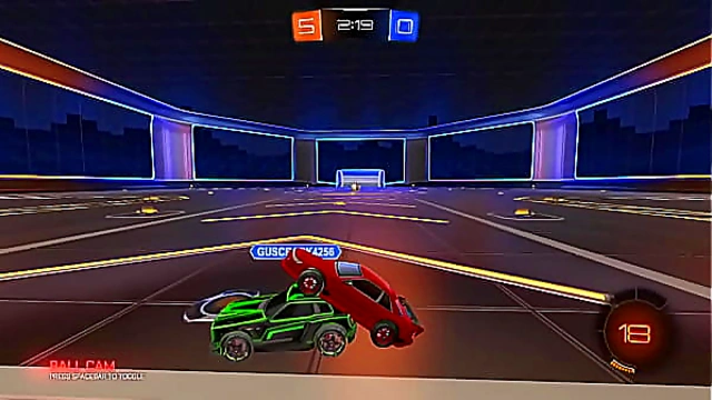 White gay fucks a skinny big ass latina whore femboy in a duel in RL