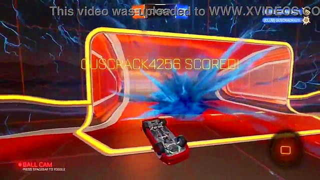 White gay fucks a skinny big ass latina whore femboy in a duel in RL