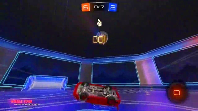 White gay fucks a skinny big ass latina whore femboy in a duel in RL