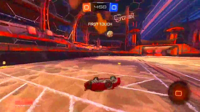 White gay fucks a skinny big ass latina whore femboy in a duel in RL