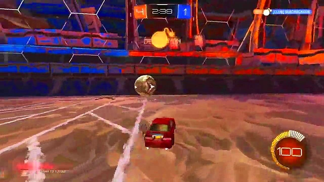 White gay fucks a skinny big ass latina whore femboy in a duel in RL