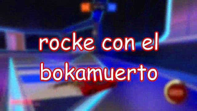 White gay fucks a skinny big ass latina whore femboy in a duel in RL