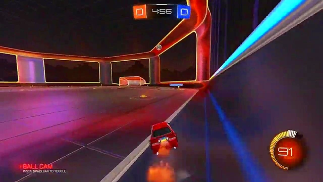 White gay fucks a skinny big ass latina whore femboy in a duel in RL