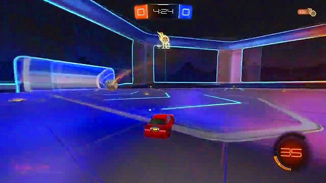 White gay fucks a skinny big ass latina whore femboy in a duel in RL