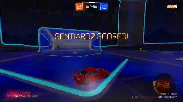 White gay fucks a skinny big ass latina whore femboy in a duel in RL