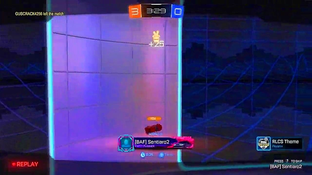 White gay fucks a skinny big ass latina whore femboy in a duel in RL