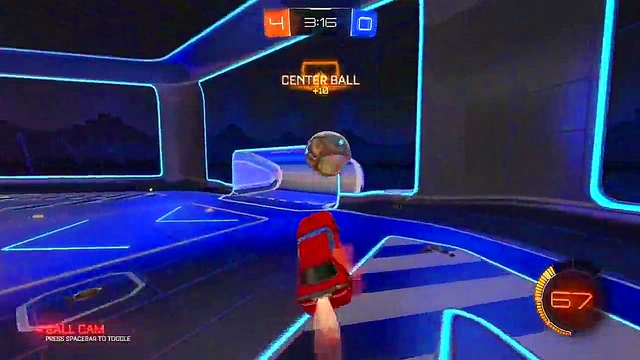 White gay fucks a skinny big ass latina whore femboy in a duel in RL