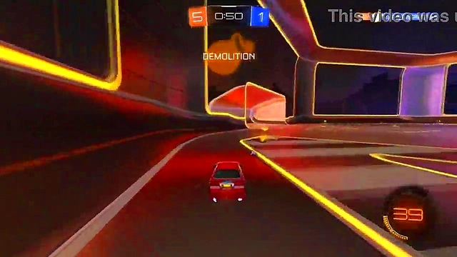 White gay fucks a skinny big ass latina whore femboy in a duel in RL